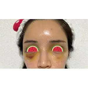 NARU Beauty Clinic NARU Beauty Clinic 【ナルクリ】 水戸院口コミ