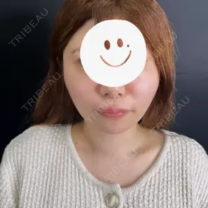 藤・ナチュレ美容クリニック 藤・ナチュレ美容クリニック 銀座院口コミ