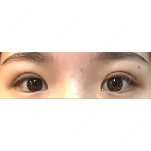 AI Beauty Clinic （エーアイ美容クリニック）の