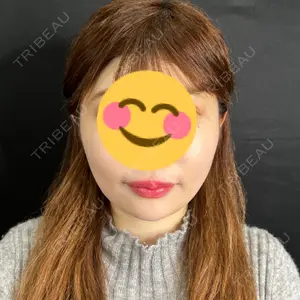 藤・ナチュレ美容クリニック 藤・ナチュレ美容クリニック 銀座院口コミ