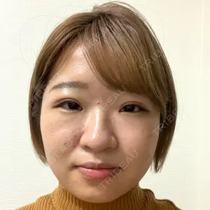 共立美容外科・歯科 共立美容外科 梅田院口コミ