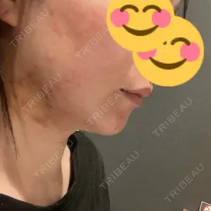 表参道メディカルクリニック 表参道メディカルクリニック 銀座院口コミ