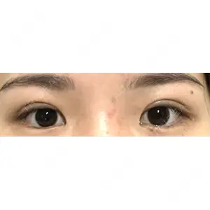 AI Beauty Clinic （エーアイ美容クリニック）の