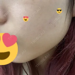 ナカデンビルクリニック口コミ