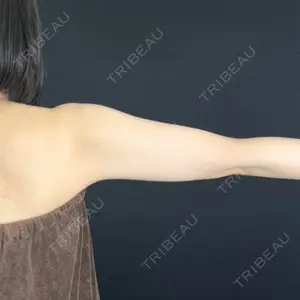 藤・ナチュレ美容クリニック 藤・ナチュレ美容クリニック 銀座院口コミ