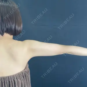 藤・ナチュレ美容クリニック 藤・ナチュレ美容クリニック 銀座院口コミ