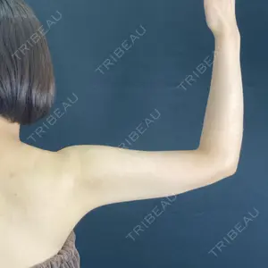 藤・ナチュレ美容クリニック 藤・ナチュレ美容クリニック 銀座院口コミ