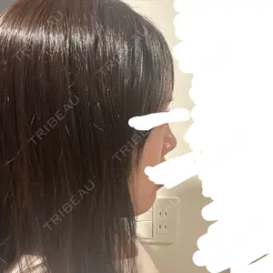 口コミ