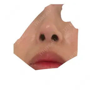 口コミ