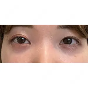 東京シンデレラ美容外科 東京シンデレラ美容外科 池袋院口コミ