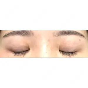AI Beauty Clinic （エーアイ美容クリニック）の