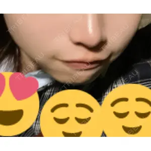 共立美容外科・歯科 共立美容外科 梅田院口コミ