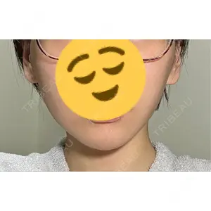 口コミ