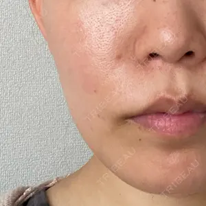 DSクリニック DSクリニック 新宿院口コミ