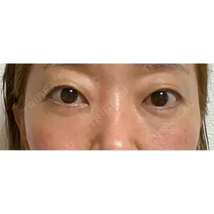 湘南美容クリニック 湘南美容クリニック 千葉センシティ院口コミ