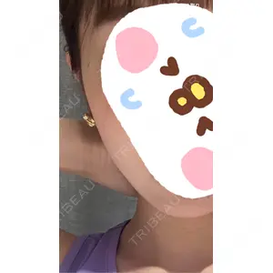 共立美容外科・歯科 共立美容外科 梅田院口コミ