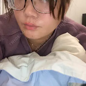 口コミ