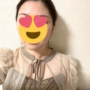 口コミ