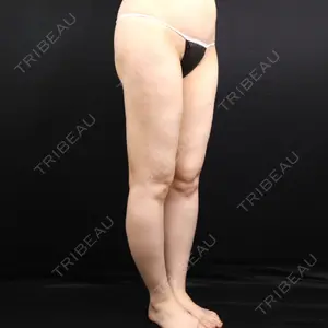 藤・ナチュレ美容クリニック 藤・ナチュレ美容クリニック 銀座院口コミ