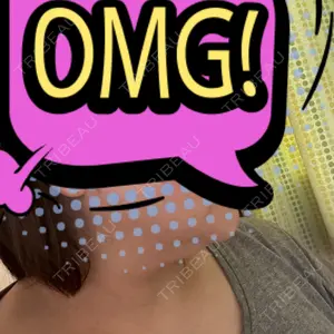 A CLINIC（エークリニック） A CLINIC（エークリニック） 横浜院口コミ