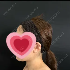 藤・ナチュレ美容クリニック 藤・ナチュレ美容クリニック 銀座院口コミ