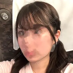セギム美容整形外科口コミ