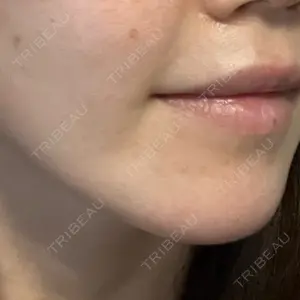 聖心美容クリニック グループ S-Laboクリニック 渋谷院口コミ