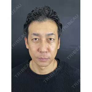 藤・ナチュレ美容クリニック 藤・ナチュレ美容クリニック 銀座院口コミ