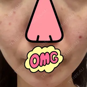 Mavie Beauty Clinic （マヴィービューティークリニック）口コミ