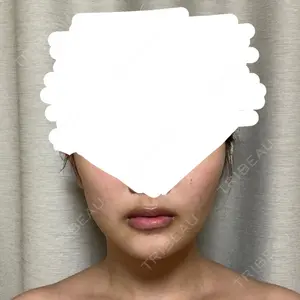 Mods Clinic（モッズクリニック） Mods Clinic（モッズクリニック） 東京院口コミ