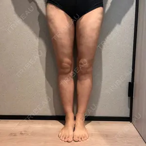 口コミ
