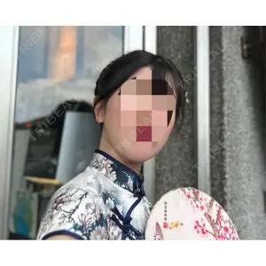 バタン美容整形外科口コミ