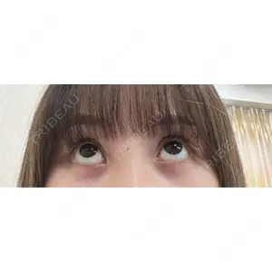 口コミ