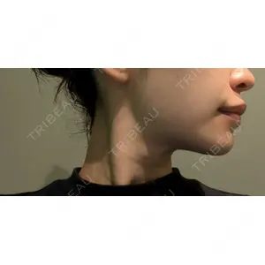 セギム美容整形外科口コミ