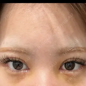 9BeautyClinicの