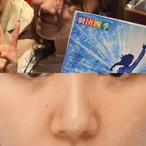 口コミ