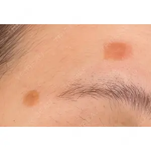 共立美容外科・歯科 共立美容外科 福岡院口コミ