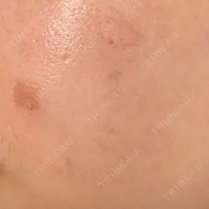 共立美容外科・歯科 共立美容外科 福岡院口コミ