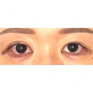 LOUIS CLINIC 二子玉川院【ルイクリニック】口コミ