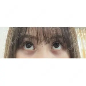 口コミ