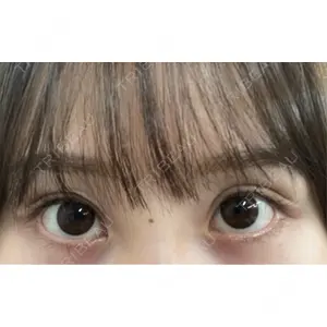 口コミ