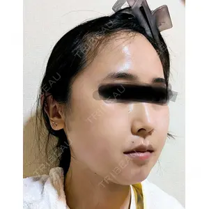 セギム美容整形外科の