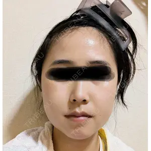 セギム美容整形外科の