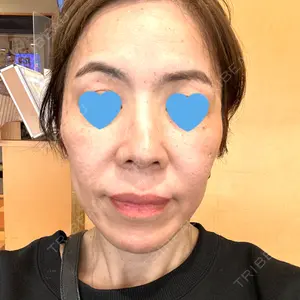 口コミ