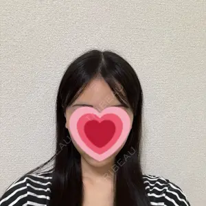 RIVER CLINIC RIVER CLINIC（リバークリニック）口コミ