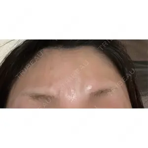口コミ