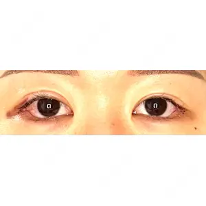 LOUIS CLINIC 二子玉川院【ルイクリニック】口コミ