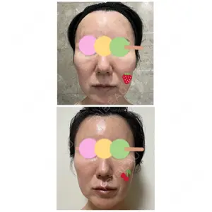 口コミ