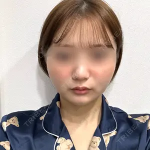 口コミ