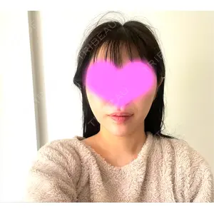 口コミ